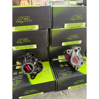 ปักข้างAGLแท้จัดส่งไว