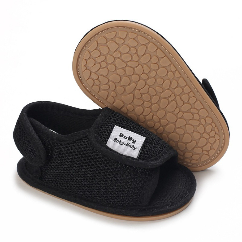 รูปภาพ 9