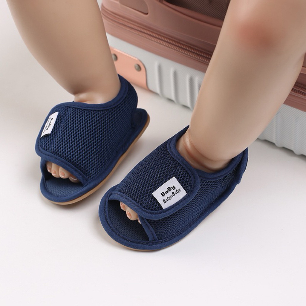 รูปภาพ 6