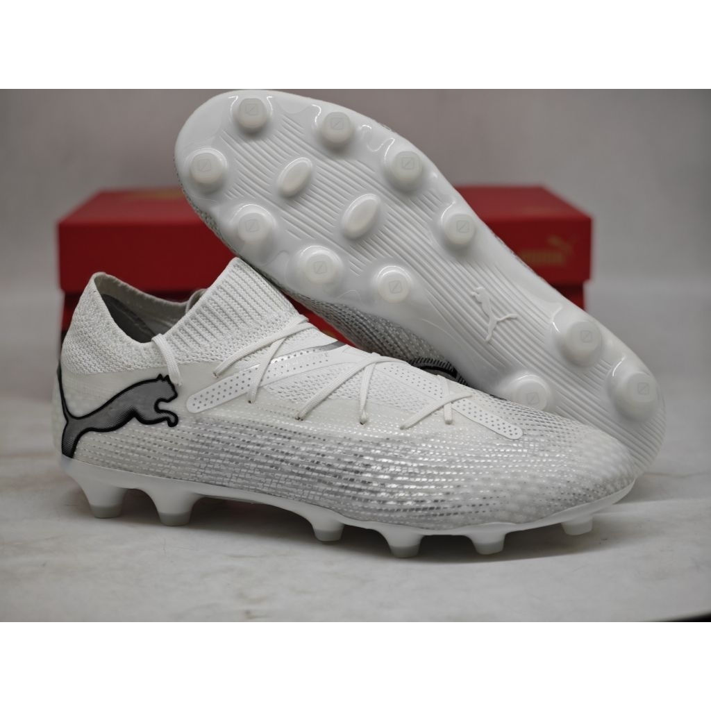 Future 7 Pro Hg 👉Size 260