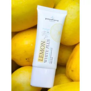 Lemon white plusครีมทารักแร้