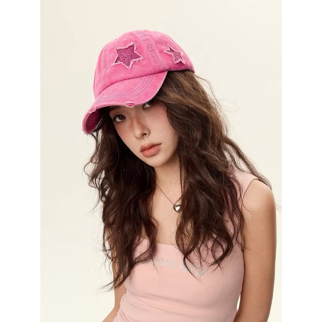 รูปภาพ 2