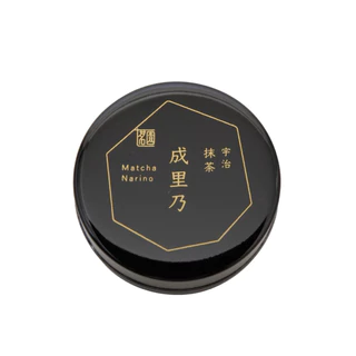 ของแท้พร้อมส่ง ถูกสุด Horii Shichimeien Matcha ผงมัทฉะเกรดพิธีการ โฮริอิ โทนดอกไม้ขนมหวาน โฮริ Nario Toudou Agata ตัวฮิต