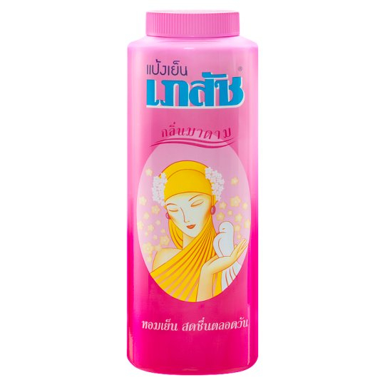 เภสัชแป้งเย็น 300 ก.