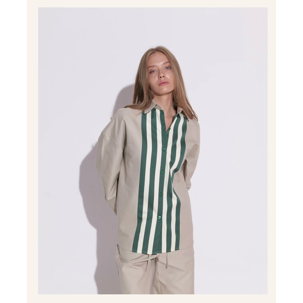 ส่งต่อ!! Vanillin studio PF23-01