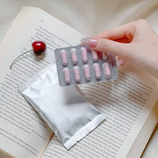 สรินเดอร์|Srinder|LSS ของแท้ส่งฟรี(ระวังของปลอมกำลังระบาด)🍒