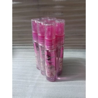 ขายส่ง 1 แพ็ค = 6 ชิ้น Eversense Cologne 20ml. เอเซอร์เซนต์ โคโรญ