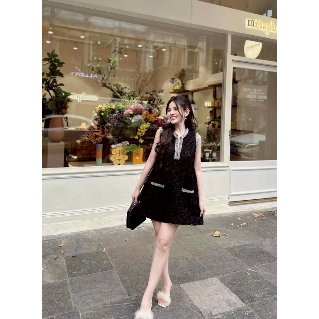 TAG:ATN BRAND       21/7