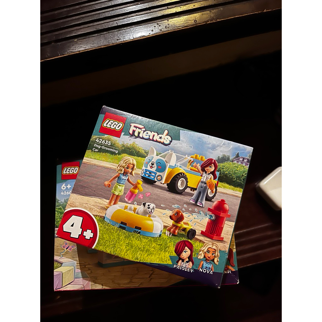 lagoของแท้งานเก็บตู้