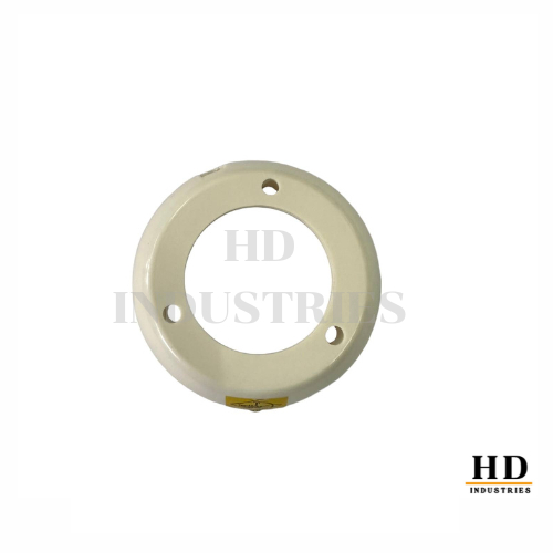 ฝาครอบตัวบนเครื่องตัดหญ้า RM411/RM435/RM511/RM311/RM315