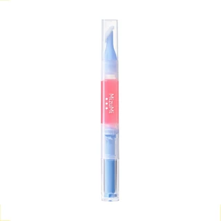 Mizumi Lip oil Serum " มิซึมิลิปออยล์เซรั่ม " ( 1 แท่ง 1.6 กรัม )