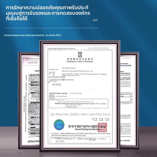 4800mAh พกพา ออกซิเจนตู้ปลา ใช้งานต่อเนื่อง90ชั่วโมง ออกซิเจนปลา หัวชาจต์ ปั้มออกซิเจนตู้ปลา ปั้มลมขนาดเล็ก ตกปลา+บ้าน