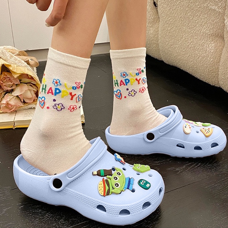 รูปภาพ 6