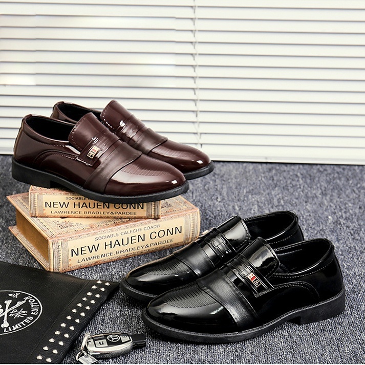 รูปภาพ 9