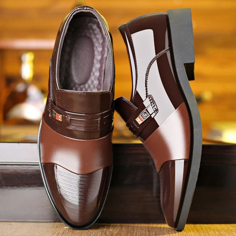 รูปภาพ 8