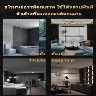ก้านไม้หอม ปรับอากาศ 50 มล ก้านไม้หอมปรับอากาศ น้ำหอมอโรม่า หอม ดับกลิ่น น้ำมันหอมระเหย น้ำหอม น้ำหอมดับกลิ่น ก้านหอม