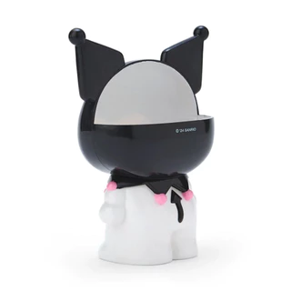ที่วางปากกา กล่องดินสอ Sanrio pen stand พร้อมส่ง⭐️⭐️⭐️