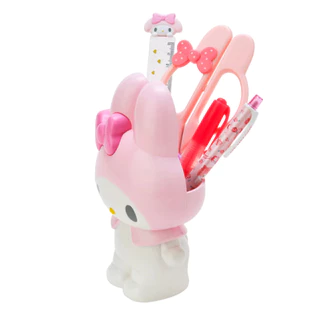 ที่วางปากกา กล่องดินสอ Sanrio pen stand พร้อมส่ง⭐️⭐️⭐️