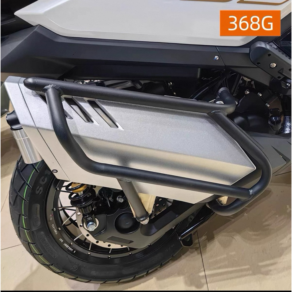 การ์ดท่อ Zontes 368Gเจน2 368G 368K 368Dราคาโปรโมชั่นถูกสุดในตลาด