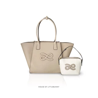 LITTLEBUNNY official Flutter pu