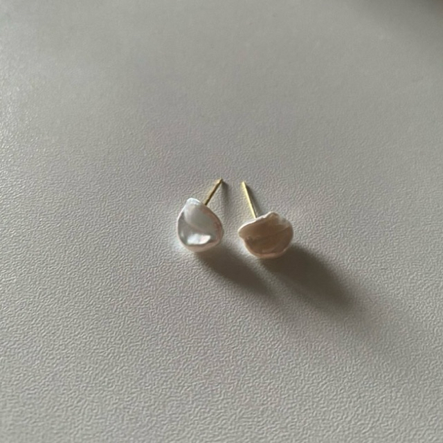 JUNO PEARL EARING_MORPANGG