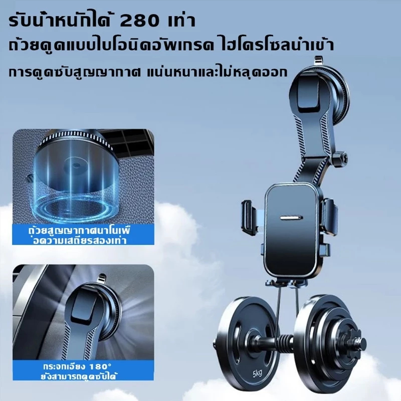 รูปภาพ 6