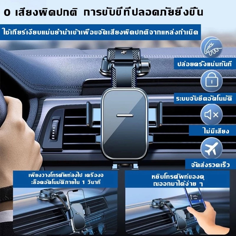 รูปภาพ 4