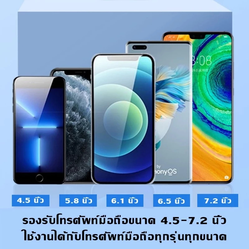 รูปภาพ 7