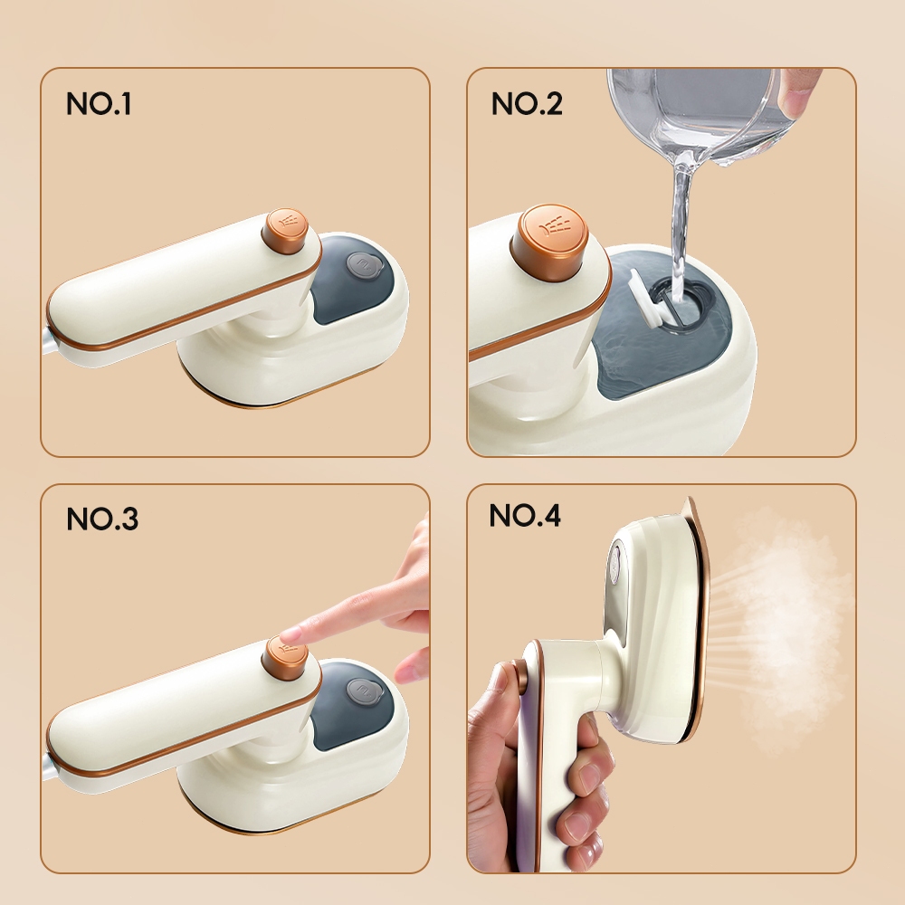 รูปภาพ 2