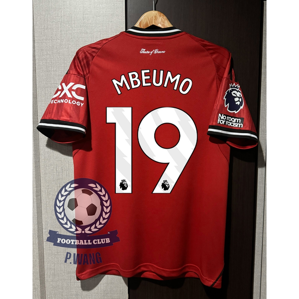 รูปภาพ 9