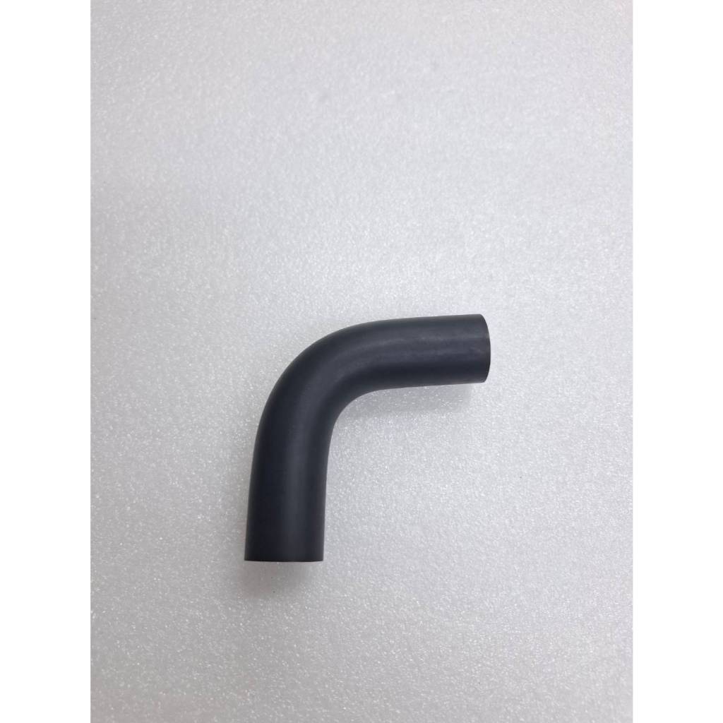 ท่อยางฝาครอบวาล์ว NISSAN X-TRAIL T32 , MR20DD , HEV 11826-1VA0A HOSE-AIR INLET