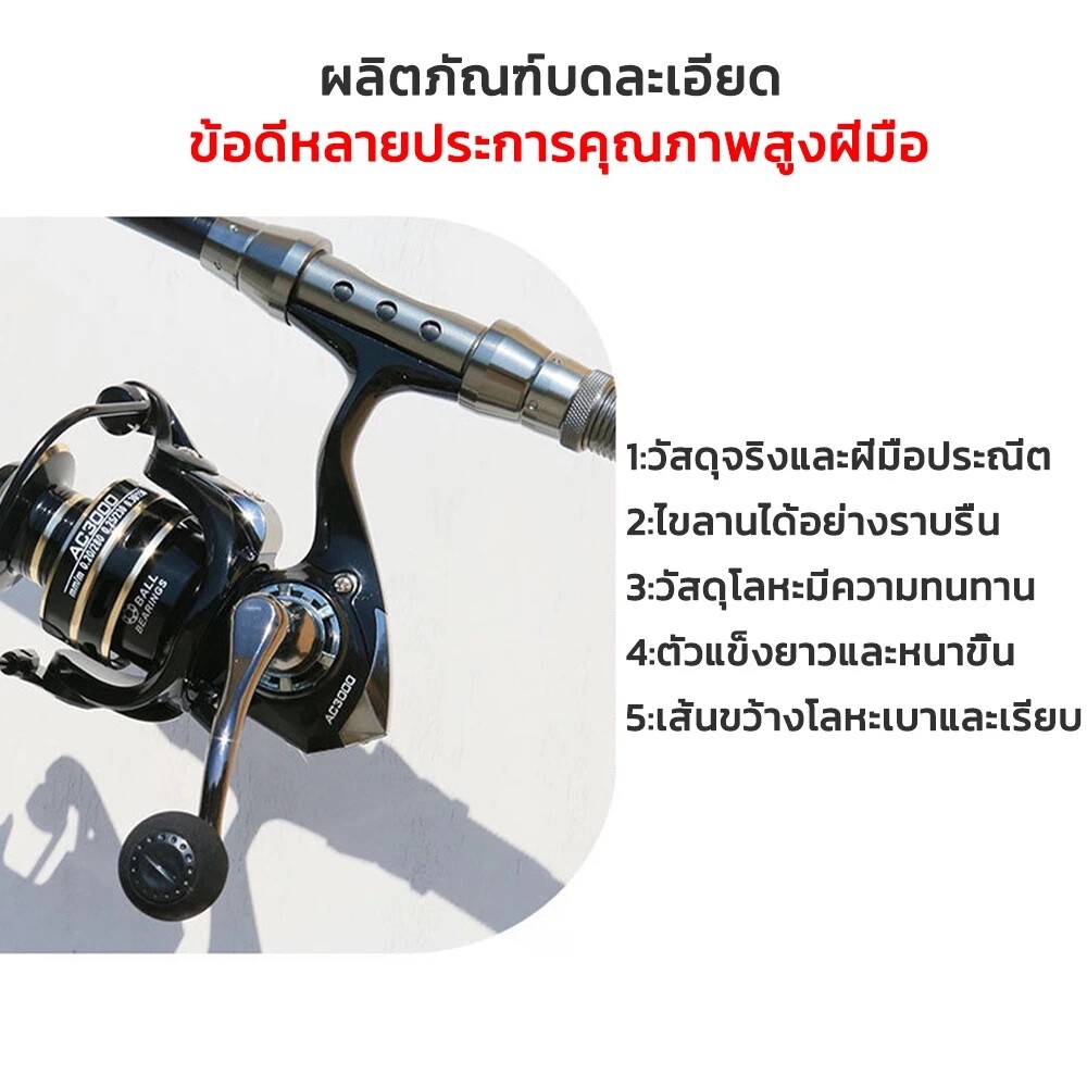รูปภาพ 2