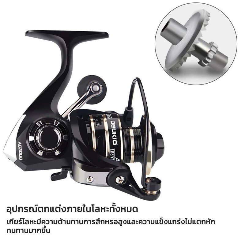 รูปภาพ 4