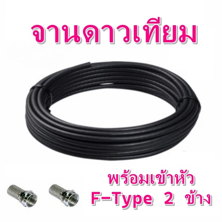 รูปภาพ 3