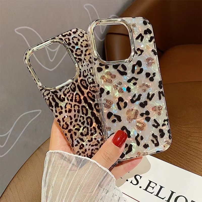 เคสนิ่มพิมพ์ ลายเสื้อ สำหรับ iphone  16 15 14 13 12  pro promax plus  แฟชั่น  หรูหรา ฝาหลัง ป้องกัน กันกระแทก