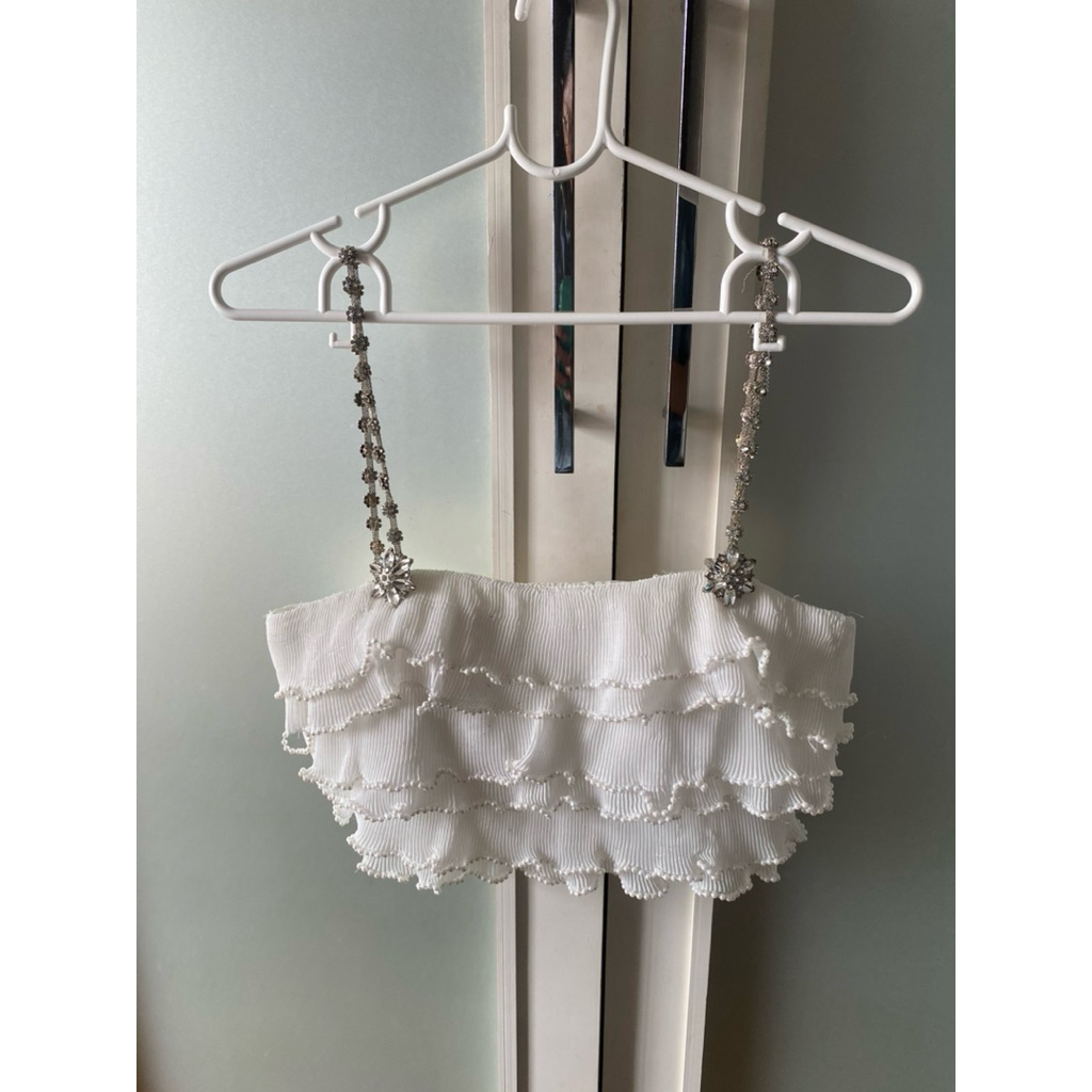 เสื้อ ATN Brand สวยมากกก