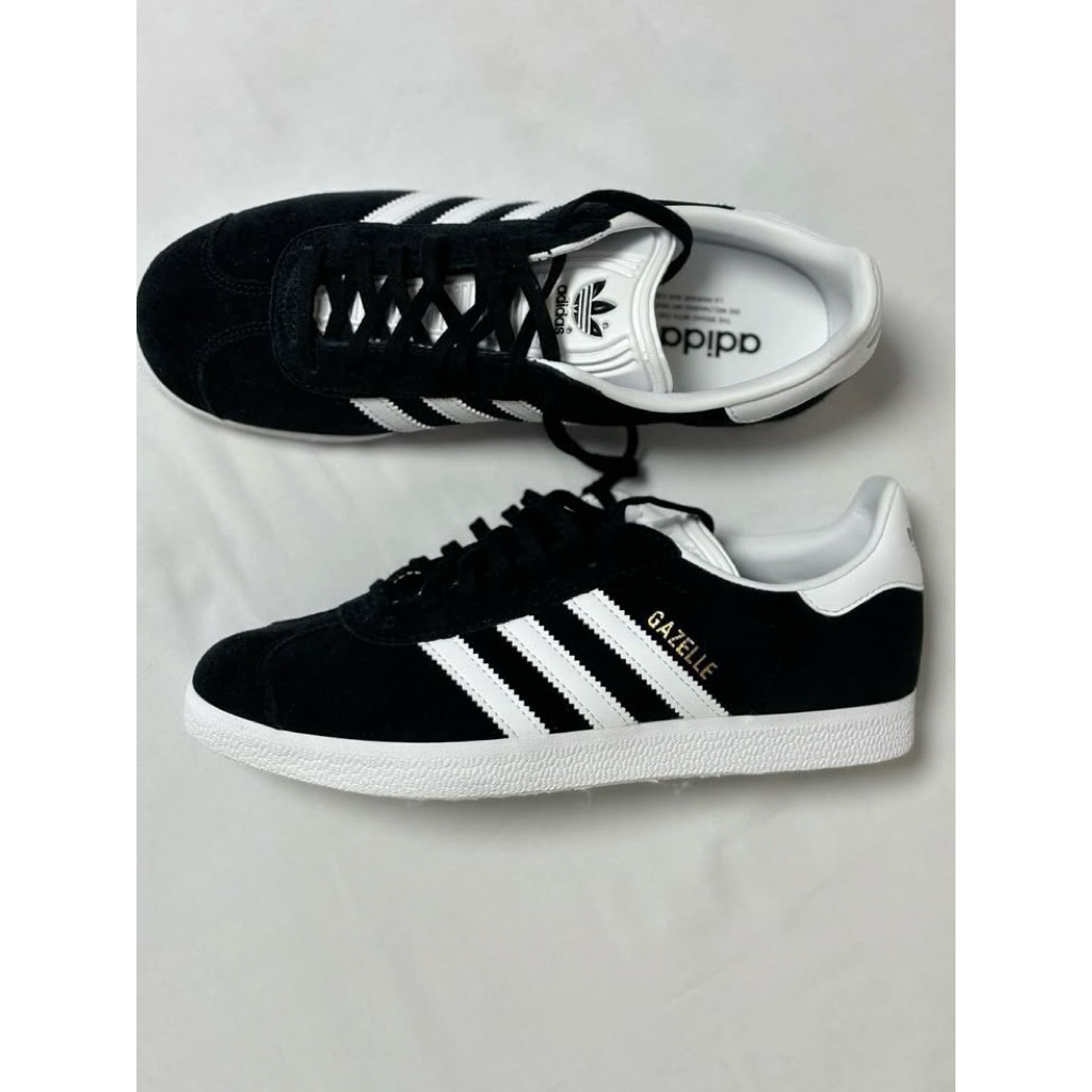 ADIDAS GAZELLE HANDBALL