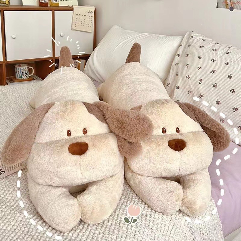 รูปภาพ 2