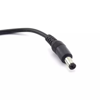 VSTARCAM สายต่อเพิ่มความยาว สายไฟต่อกล้องวงจรปิด 5.5*2.1mm สายไฟต่ออะแดปเตอร์ DC 12V 2A ขนาด/5/10M