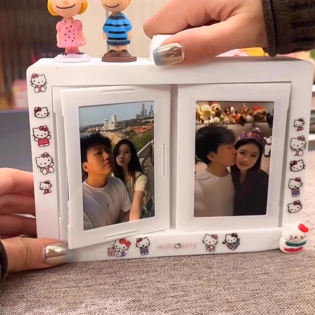 รูปภาพ 3