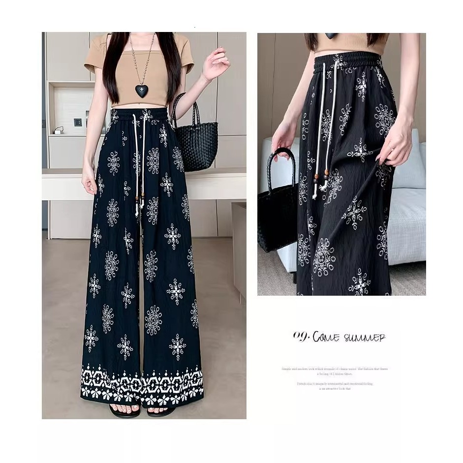 รูปภาพ 7