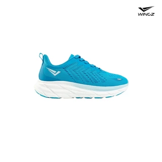 รองเท้าวิ่ง Wingz Neo Run รุ่น WZ-M511 รองเท้ากีฬา เพื่อสายวิ่งและสายลำลอง ใส่เที่ยวได้ พร้อมส่ง