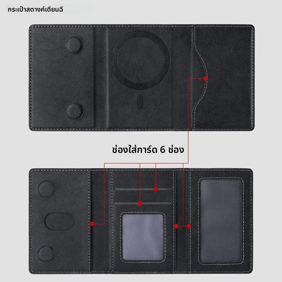 รูปภาพ 4