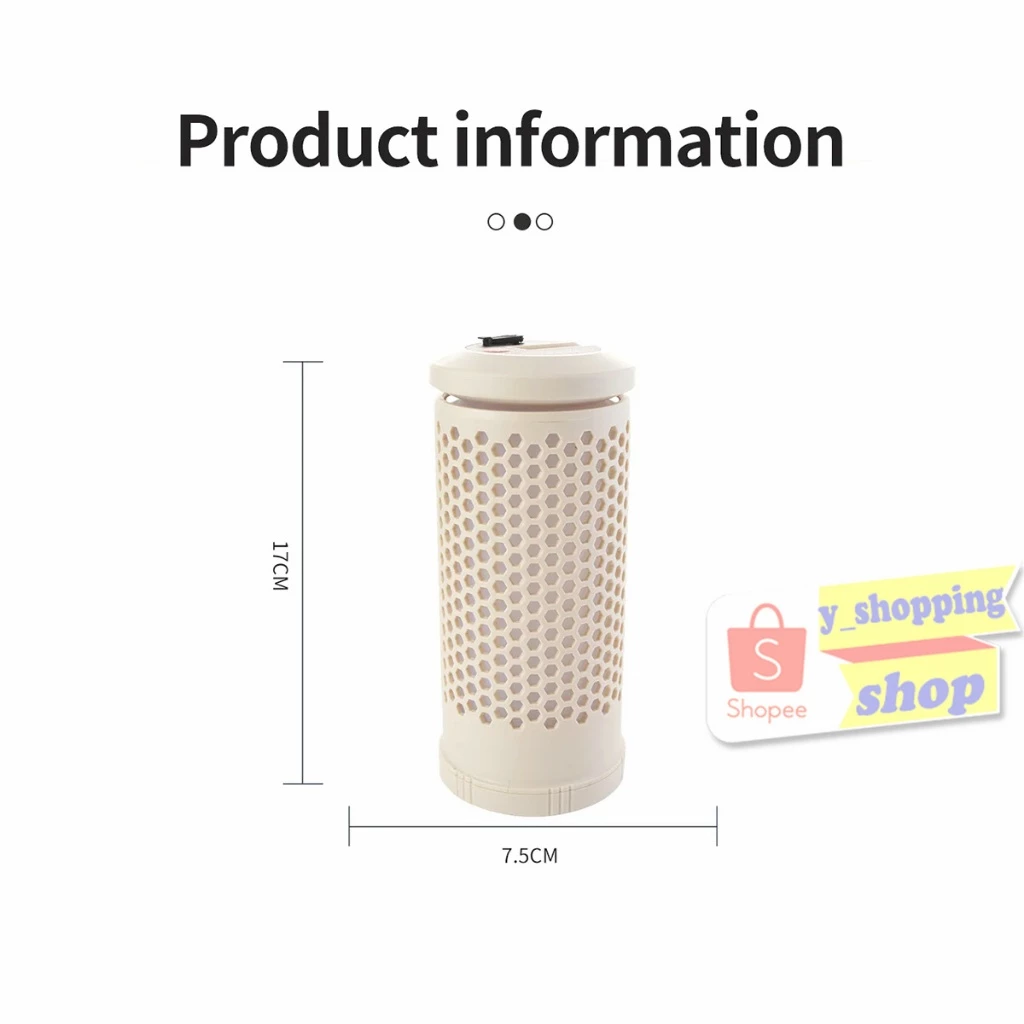 CH-026 CMMPING LIGHT ไฟฉายพกพา ไฟแคมป์ปิ้ง สว่างมาก สามารถยืดได้ ปรับได้ 4โหมดTYPE-C Rechargeable thumbnail 3
