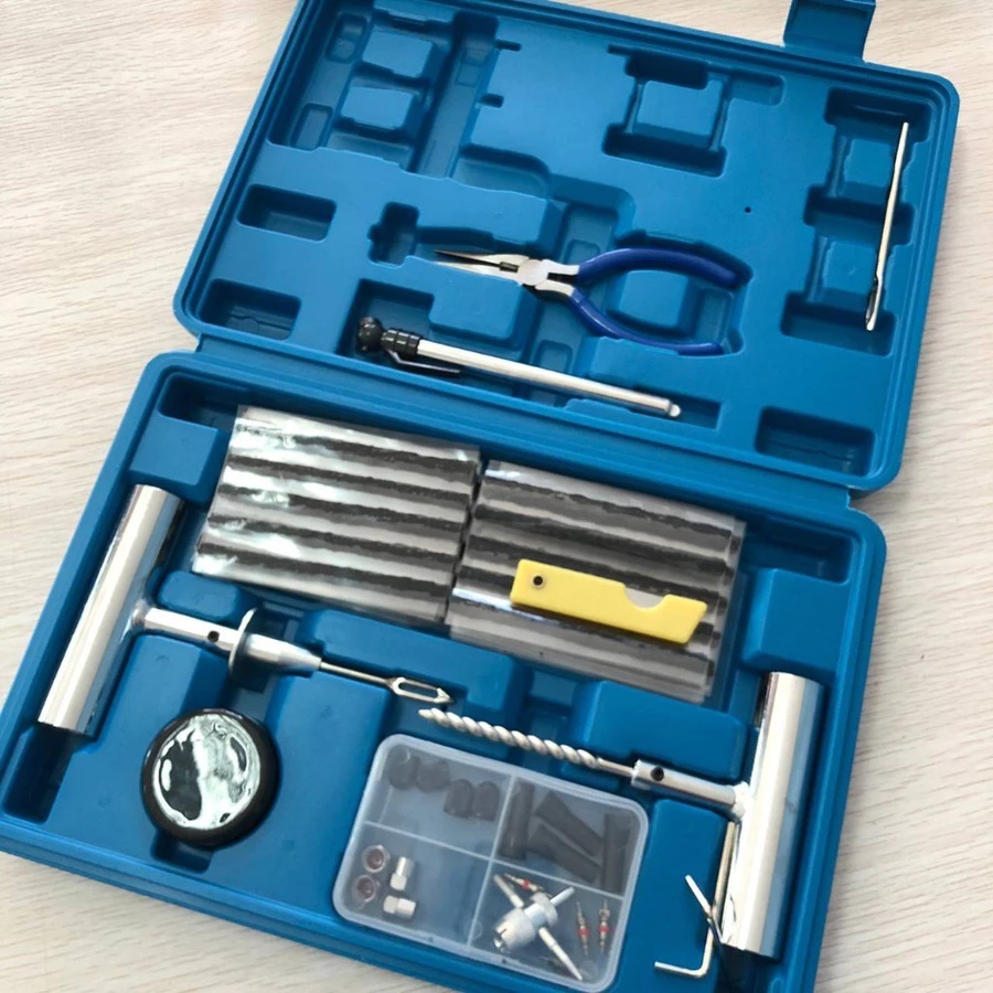 รูปภาพ 4