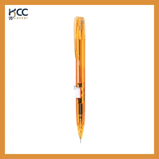 ดินสอ ดินสอกดข้าง หัว 0.5 Pentel Techniclick รุ่น PD105T / PD105C (จำนวน1ด้าม)