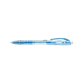 ปากกา ปากกาลูกลื่น Stabilo Liner 308 ขนาด 0.38 มม. หมึกน้ำเงิน (จำนวน 1 ด้าม)
