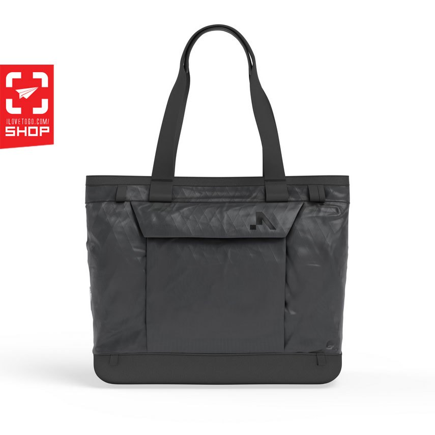 กระเป๋า Boundary Supply - Rennen Tote Bag - X-PAC