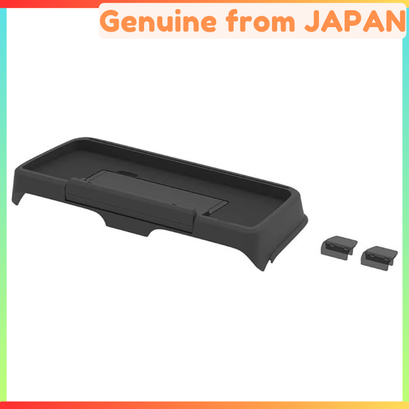 Star Light Industry (EXEA) Vehicle-Specific Product for Jimny/Jimny Sierra (EXEA) Dashboard Tray