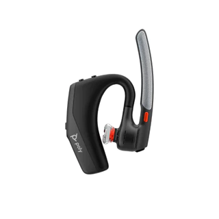 Poly Voyager Legend 30 Bluetooth Headset